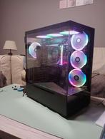 Gaming pc, Ophalen, Zo goed als nieuw, Gaming, SSD