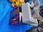 Hellboy, Cd's en Dvd's, Ophalen, Zo goed als nieuw