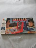 Zeeslag, Ophalen of Verzenden, Zo goed als nieuw, MB