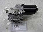 RUITENWISSERMOTOR VOOR BMW 1 serie (F20) (726850302), Auto-onderdelen, Gebruikt, BMW