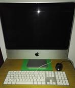 Apple iMac 2 GB 2 ram 250 MB HD super drive, Informatique & Logiciels, Apple, Utilisé, Enlèvement ou Envoi