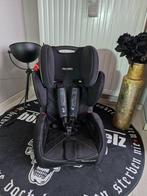 autostoel recaro young sport, Kinderen en Baby's, Autostoeltjes, Ophalen, Gebruikt, Overige merken, Autogordel