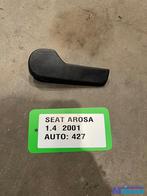 SEAT AROSA VW LUPO motorkap hendel 1997-2004, Auto-onderdelen, Gebruikt, Seat