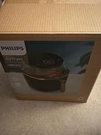 Airfryer Philips 3000 series 4,2L, Enlèvement, Neuf, Friteuse à air