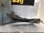 Scherm links-voor van een Toyota Yaris (8P1), Auto-onderdelen, Ophalen of Verzenden, 3 maanden garantie, Gebruikt, Toyota