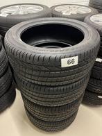 nr66 4x Pirelli P-Zero NO zomer Porsche Cayenne E3, 275-45-2, Ophalen, Gebruikt, -, -