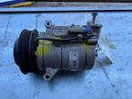 Chevrolet Cruze 2.0D AC-compressor, Ophalen, Gebruikt, Chevrolet