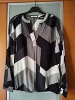 Nieuwe blouse, Ophalen of Verzenden, Zo goed als nieuw