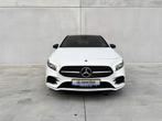 Mercedes-Benz A-Klasse A250e | Leasing | Fiscaal Voordelig, Auto's, Automaat, Gebruikt, Euro 6, Wit