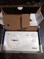 thermostaten theben blijft nog 1over, Ophalen, Nieuw