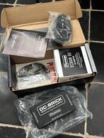 Effets : Boss/Carl Martin/OBN/Walrus/Meris/EHX/Chase Bliss, Musique & Instruments, Enlèvement ou Envoi, Autres types