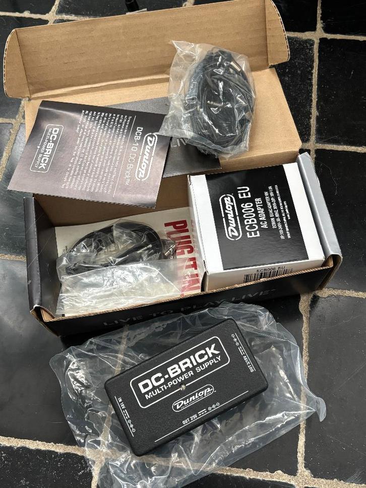 Effets : Boss/Carl Martin/OBN/Walrus/Meris/EHX/Chase Bliss, Musique & Instruments, Effets, Chorus, Delay ou Écho, Distortion, Overdrive ou Fuzz