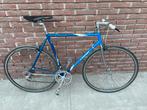 F.MOSER classe retro fiets, 51 tot 55 cm, Ophalen, Shimano