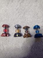 4 kristallen skylanders imaginators, Games en Spelcomputers, Games | Sony PlayStation 4, Ophalen