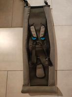 Thule infant sling, Fietsen en Brommers, Ophalen, Zo goed als nieuw, Kinderkar