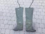 Bifa Dunlop lieslaarzen., Ophalen, Zo goed als nieuw, Kleding