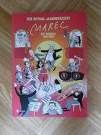 MAREC "Een royaal jaaroverzicht. Het verhaal van 2023" NIEUW, Boeken, Eén stripboek, Nieuw, Ophalen of Verzenden, Marec