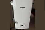 Vaillant doorstroom wtd15, Ophalen, Zo goed als nieuw