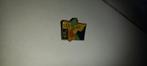 Pin's picsou, Collections, Enlèvement ou Envoi