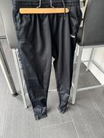 Voetbalbroek Jako maat 164, Sport en Fitness, Ophalen, Gebruikt, Broek
