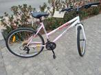 Kinderfiets Maxxus, Fietsen en Brommers, Gebruikt, 26 inch, 15 tot 20 versnellingen, Ophalen