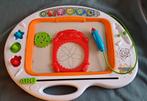 Magi Ardoise parlante Vtech, Ophalen of Verzenden, Gebruikt