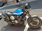 yamaha xjr 1300, Motoren, Motoren | Yamaha, 4 cilinders, Motorrijbewijs A, Meer dan 35 kW, 1300 cc