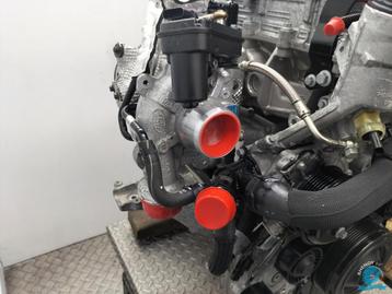 LANDROVER RANGE ROVER VELAR [TURBOCHARGER] 2021 beschikbaar voor biedingen