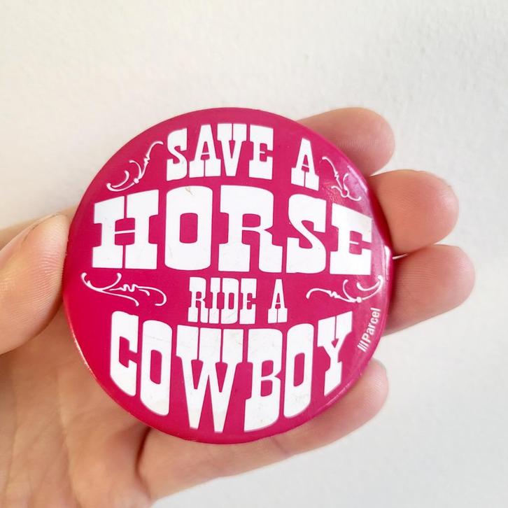 Sleutelhanger / flessen opener, Verzamelen, Biermerken, Flesje(s), Ophalen of Verzenden