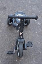 Kinderfiets (Jongens - Meisjes), Ophalen, Zo goed als nieuw