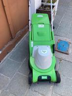 Grasmaaier viking, Tuin en Terras, Ophalen, Zo goed als nieuw