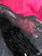 Vêtements Lot (marque) pour femmes, Enlèvement, Comme neuf