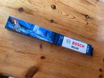 Bosch ruitenwisser achter  A 284 H NIEUW, Ophalen, Volkswagen