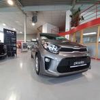 Kia PICANTO - 2024 - NEW - ON STOCK DIRECTLY AVAILABLE -, Autos, Kia, Airbags, 998 cm³, Achat, Hatchback