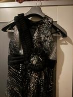 Jurk, Vêtements | Femmes, Habits de circonstance, Enlèvement, Comme neuf, Taille 38/40 (M)