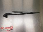 Bras essuie-glace arrière d'un Ford Tourneo Custom, -, 3 mois de garantie, -, -