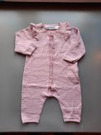 Jumpsuit van Zara voor meisjes van 6 maanden of 68 cm, Kinderen en Baby's, Babykleding | Maat 68, Meisje, Ophalen of Verzenden