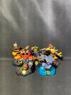 Skylanders Swap Force Swap figuren, Games en Spelcomputers, Ophalen of Verzenden, Zo goed als nieuw