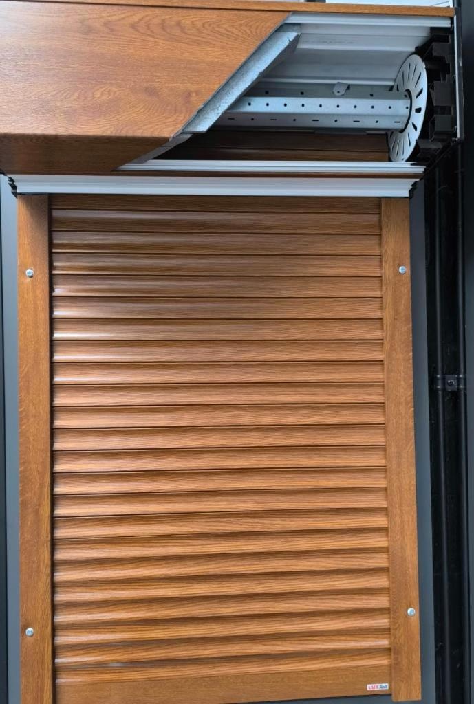 DEPANNAGE/REPARATION FENETRE PORTE COULISSANT VOLET MAN/ELEC, Doe-het-zelf en Bouw, Raamkozijnen en Schuifdeuren, Nieuw, Overige typen