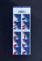 België 2004 Obp 3293-02 boekje 44 **, Ophalen of Verzenden, Postfris