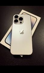 Iphone 14pro, Telecommunicatie, Mobiele telefoons | Apple iPhone, Ophalen of Verzenden
