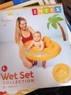 Baby Float - Drijfstoel - NIEUW IN DOOS, Ophalen, Nieuw