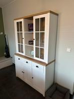 Kast, Enlèvement, Comme neuf