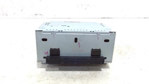 COMPUTER NAVIGATIE Ford Focus 3 (BM5T18C815GG), Auto-onderdelen, Elektronica en Kabels, Ford, Gebruikt