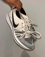 Nike Flyknit sportschoenen, Verzenden, Nike