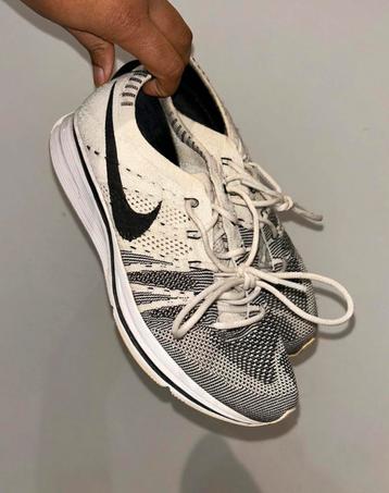 Nike Flyknit Trainer, Envoi, Nike