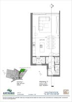 Huis te koop in Ronse, 139 m², Vrijstaande woning