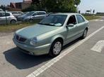 2002 Lancia Lybra, Auto's, Lancia, Lybra (SW), Gebruikt, Bedrijf, Overige carrosserie