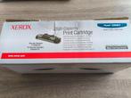 Xerox Cartridge, Ophalen of Verzenden, Nieuw, Cartridge, Xerox