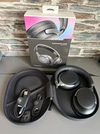 Bose QuietComfort Ultra, Ophalen, Zo goed als nieuw, Overige merken, Bluetooth